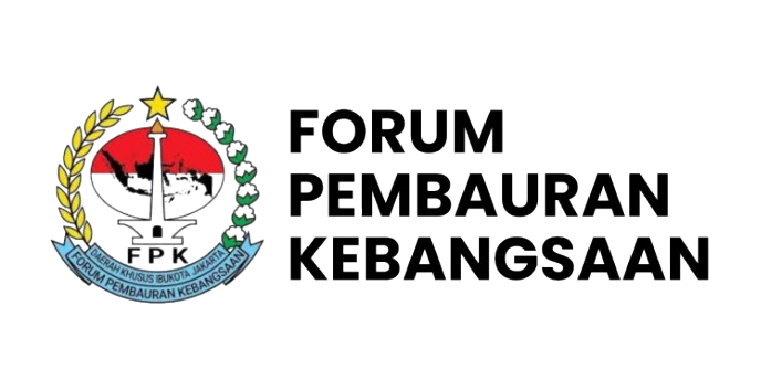 PENGEMBANGAN__1_-removebg-preview