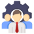 management